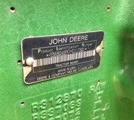 2017 John Deere 8245R Thumbnail 63