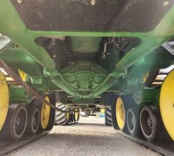 2021 John Deere 9620RX Thumbnail 16