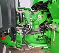 2021 John Deere 9620RX Thumbnail 18