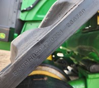 2021 John Deere 9620RX Thumbnail 28