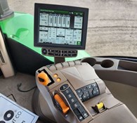 2021 John Deere 9620RX Thumbnail 39