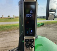 2021 John Deere 9620RX Thumbnail 42