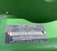 2013 John Deere 635F Thumbnail 26
