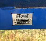 2021 Brandt 10X80 Thumbnail 5