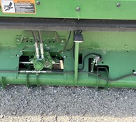 2012 John Deere 640FD Thumbnail 14