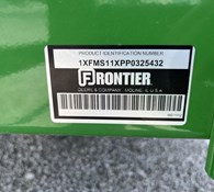 2022 Frontier ms1112 Thumbnail 14