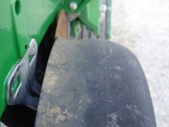 2023 John Deere 1795 Thumbnail 24