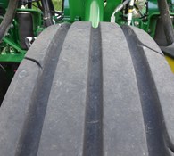 2023 John Deere 1795 Thumbnail 31