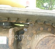 2016 Caterpillar 305E2CR Thumbnail 21