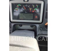 2016 Caterpillar 730C Thumbnail 5
