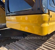 2018 Caterpillar 335FL CRTC Thumbnail 19