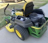 2019 John Deere Z540M Thumbnail 3