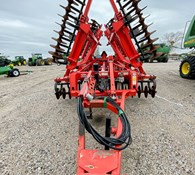 2016 Kuhn Krause 8005-25 Thumbnail 2