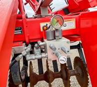 2016 Kuhn Krause 8005-25 Thumbnail 9