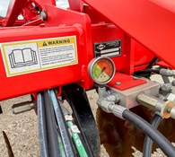 2016 Kuhn Krause 8005-25 Thumbnail 10