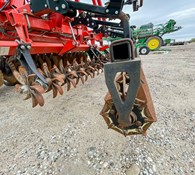 2016 Kuhn Krause 8005-25 Thumbnail 18