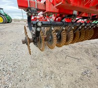 2016 Kuhn Krause 8005-25 Thumbnail 19