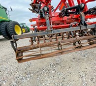 2016 Kuhn Krause 8005-25 Thumbnail 21