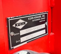 2016 Kuhn Krause 8005-25 Thumbnail 22