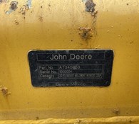 2019 John Deere 544K-II Thumbnail 21