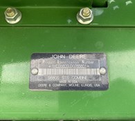 2014 John Deere S680 Hillco Thumbnail 41