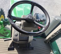 2021 John Deere 7R 230 Thumbnail 42