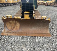 2018 Caterpillar D3K2XL Thumbnail 13