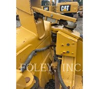 2018 Caterpillar D3K2XL Thumbnail 15