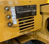 2021 Caterpillar 304E2 CRCB Thumbnail 6