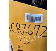 2018 Caterpillar 272D2XPS2C Thumbnail 5