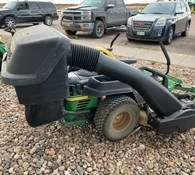 2016 John Deere Z525E Thumbnail 10