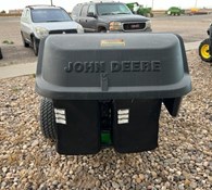 2016 John Deere Z525E Thumbnail 11
