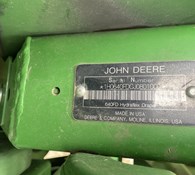 2018 John Deere 640FD Thumbnail 21