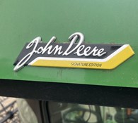 2022 John Deere X9 1100 Thumbnail 10