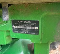 2021 John Deere 5055E Thumbnail 5