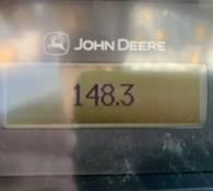 2023 John Deere 333G Thumbnail 7
