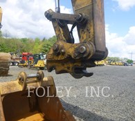 2016 Caterpillar 325FLCR Thumbnail 15