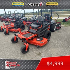 Zero Turn Mower For Sale 2022 Bad Boy ZT Elite 60" , 24 HP Zero Turn Mower For Sale 2022 Bad Boy ZT Elite 60" , 24 HP
