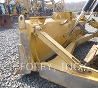 2017 Caterpillar D6TLGP Thumbnail 11