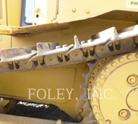 2017 Caterpillar D6TLGP Thumbnail 20