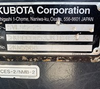 Kubota SVL95-2S Thumbnail 17
