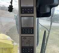 2003 John Deere 7500 Thumbnail 16