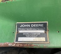 2003 John Deere 7500 Thumbnail 17
