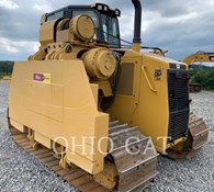 2014 Caterpillar PL61 LGP Thumbnail 2