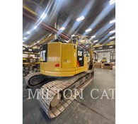 2019 Caterpillar 325FLCR Thumbnail 3