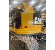 2019 Caterpillar 325FLCR Thumbnail 10