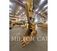 2019 Caterpillar 325FLCR Thumbnail 14