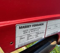 2017 Massey Ferguson 4708 Thumbnail 18