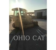 2021 Caterpillar D1 XL Thumbnail 11