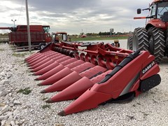 Header-Corn For Sale 2018 Case IH 4412F 